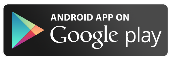 download-google