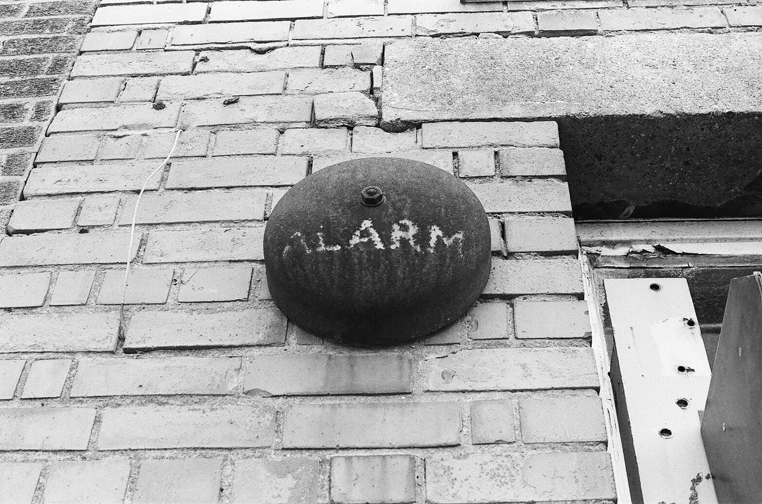 alarm_bell