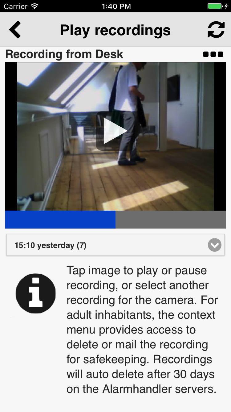 play-ipcam-recording