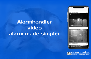 simpler-video-alarm